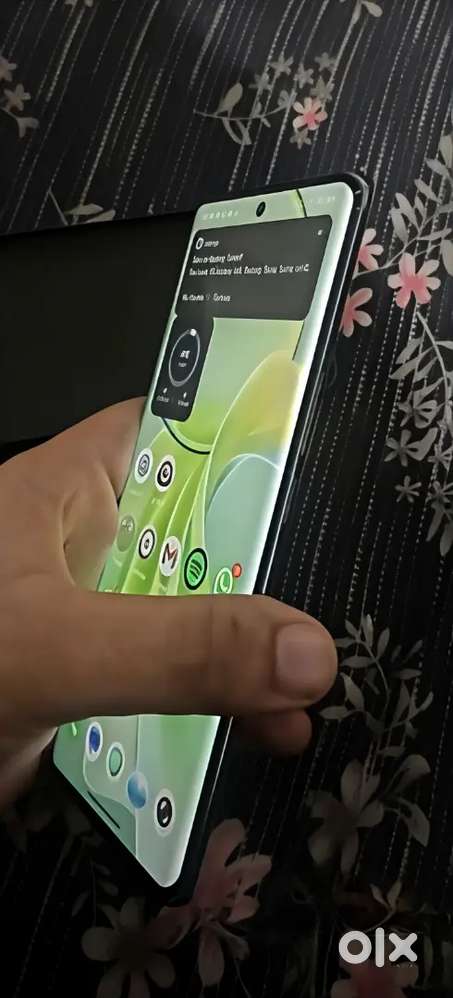 Vivo y300 plus 5g