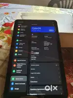 OPPO air pad