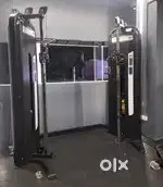 Gym equipment direct company/Gym machine/ Gym equipment/ Gym item.