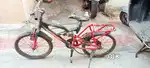 Cycle for sale