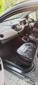 Hyundai Grand i10 Prime 2013 Diesel 142000 Km Driven best car