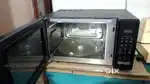 I would like to sell LG AI Think Q 55 inches LED TV & LG Microwave