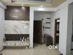 Fully furnished 2BHK Flat For sale