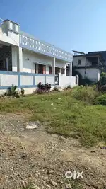 Nehru gram vishnupuram