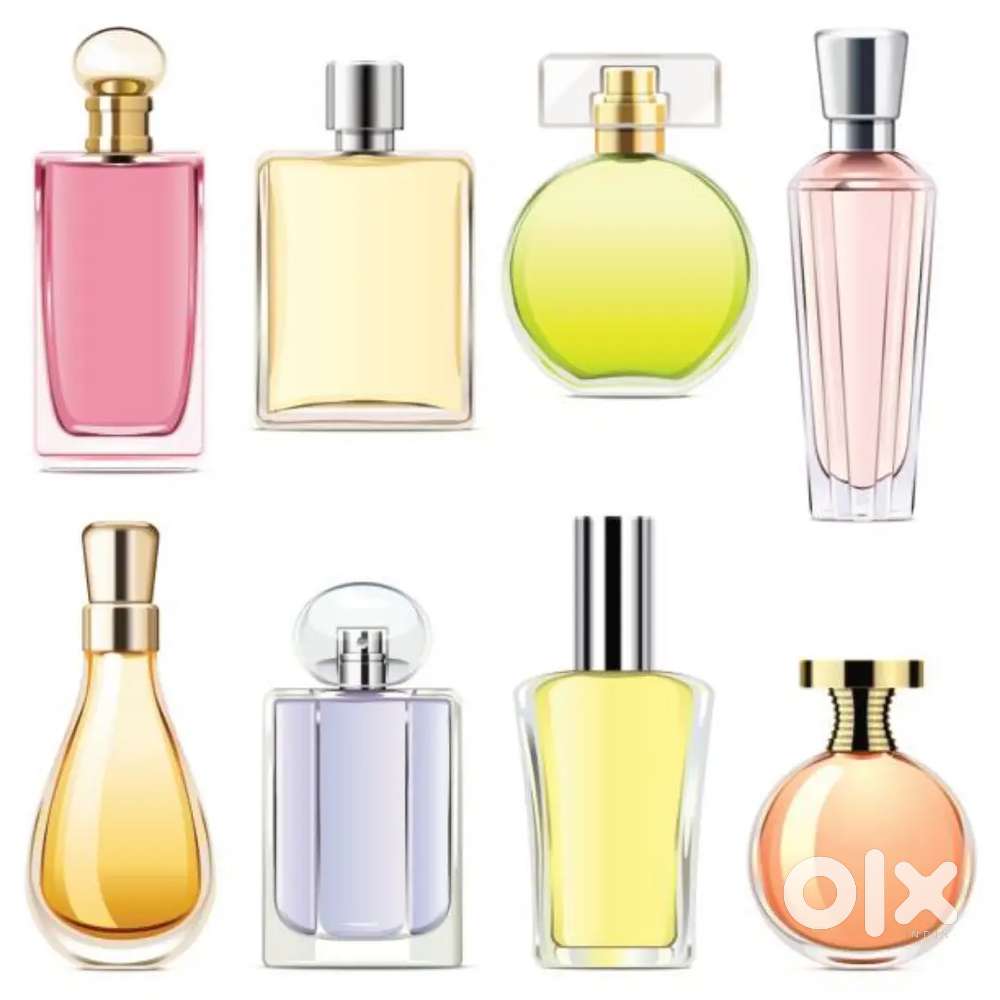 Sales Person Required for an Exhibition Event