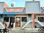 House In Jitali 12×36 Size 1-Bhk SWEET DREAMS Ankhleshwar Bharuch