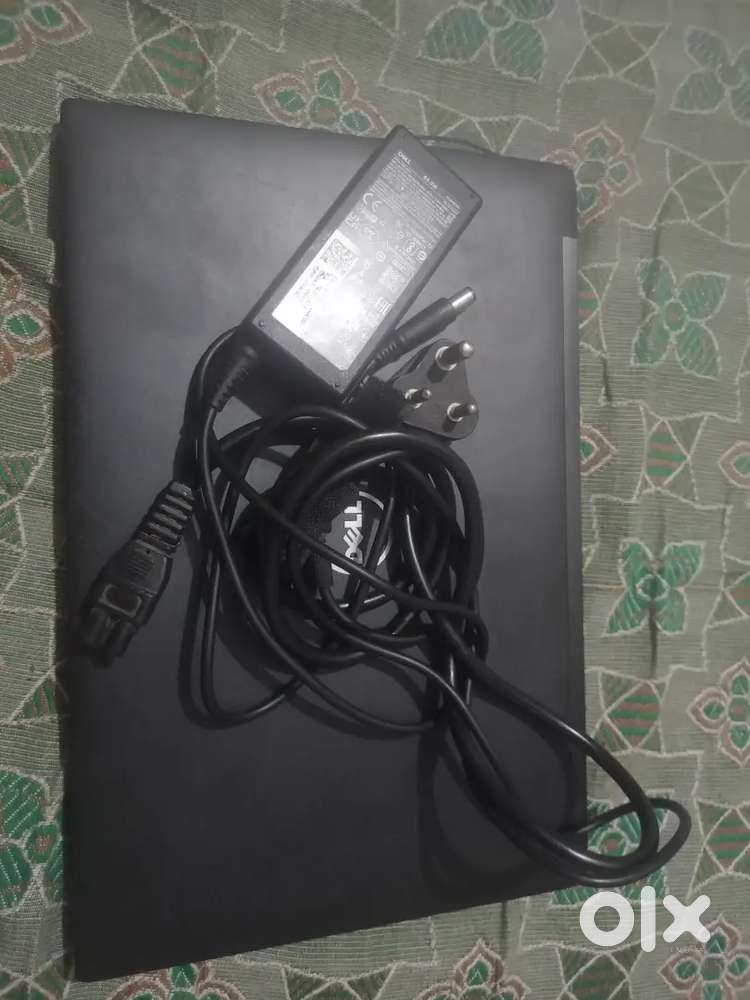 Laptop DELL