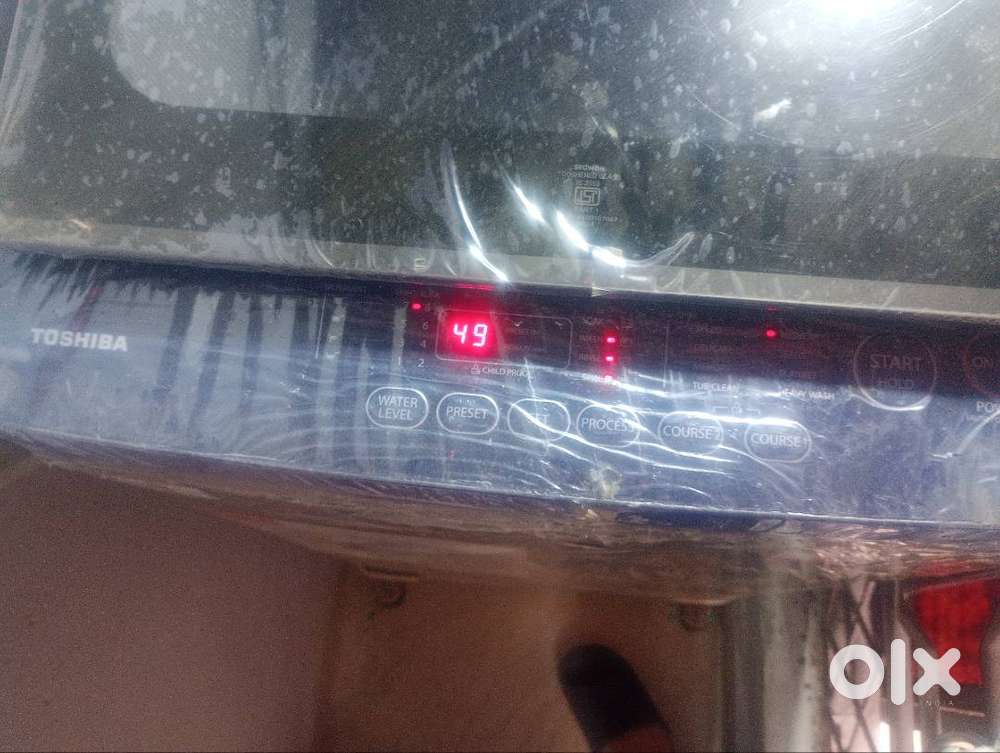 Toshiba aw-M901Bind(sg)2024