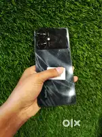 Redmi 13R 4/128gb