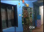 2BHK FLAT FOR RENT