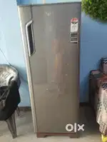 Sell my REFIRIRETOR