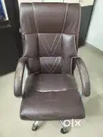Chair for sale