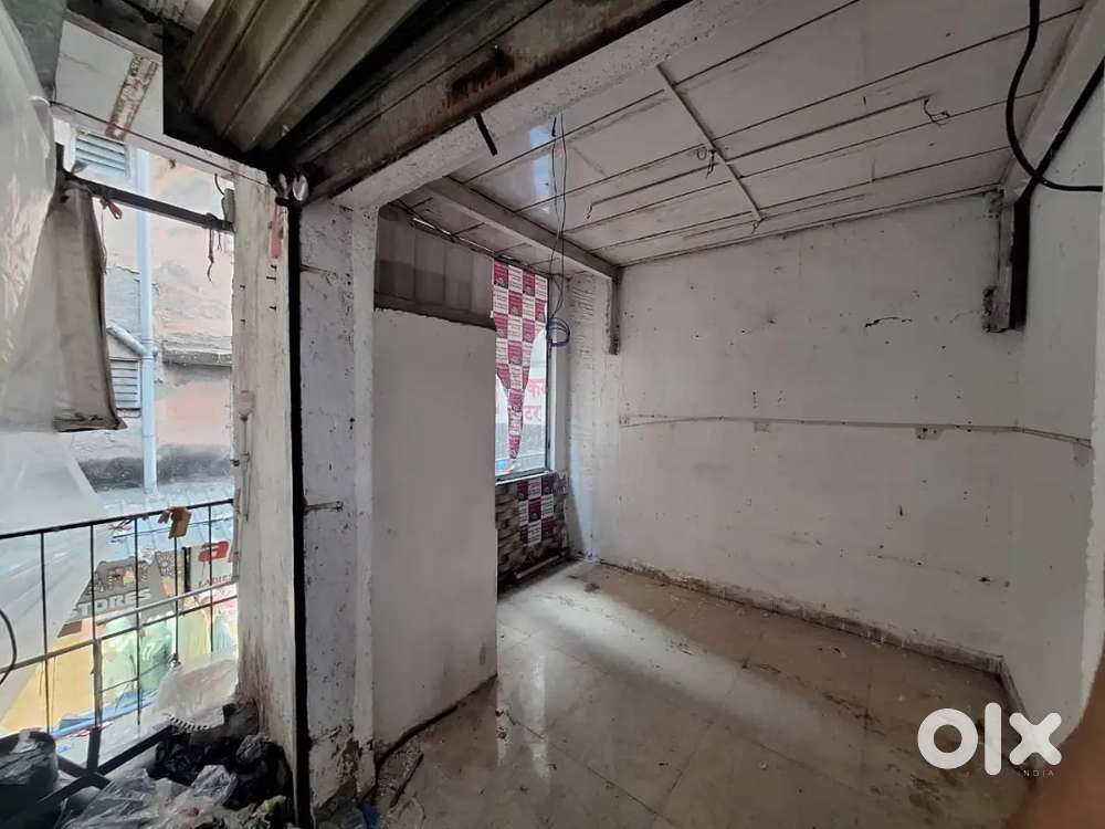 For office,shop,tailor,godown use