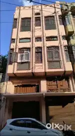House for Sale – Ready to Move