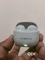 Hammer Earbuds