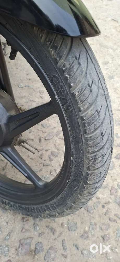 Best condition single hand