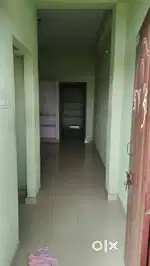 Need a roomate, Chakripuram, Kushi guda