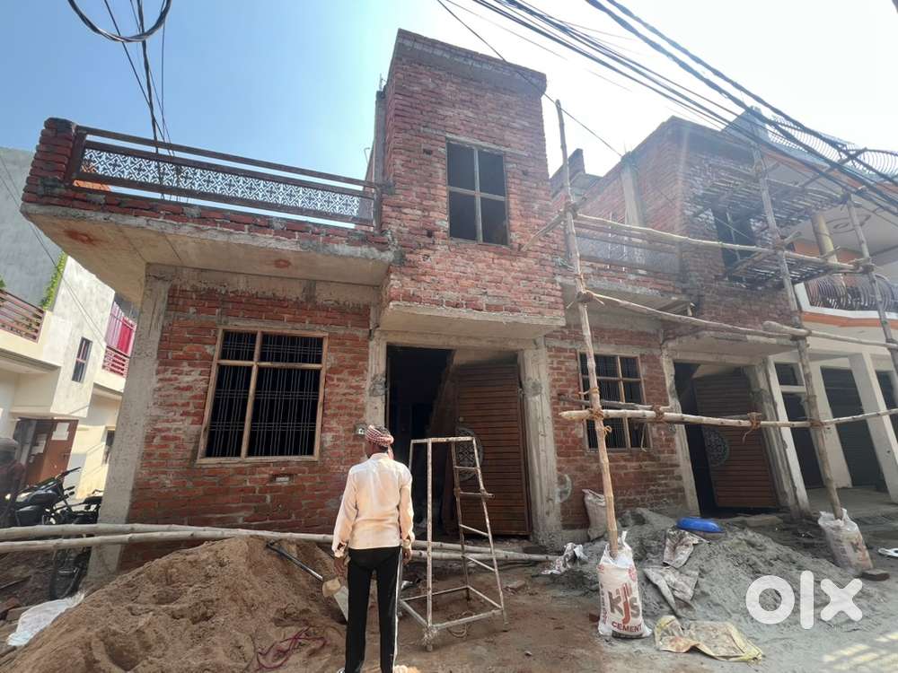 Raja ji puram