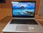 HP laptop for sale @ 22,000 rs