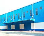 2000 sqft 5000 to 35000 sqft godown rent at edapally Kalamassery Aluva
