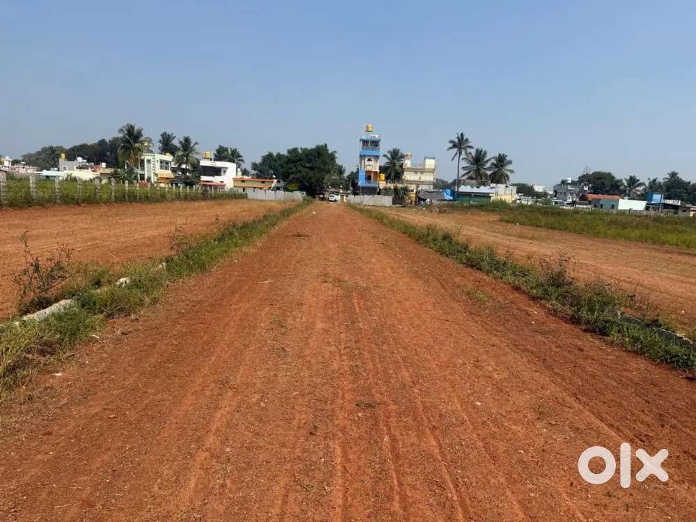 DC conversation site for Sale