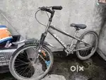 Urgently sale