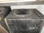 Car subwoofer bass 10 inch (2)