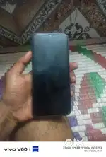 Galaxy A14 5g