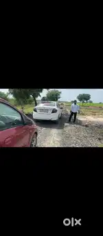 50 Gaj Plot in Najafgarh Near Gopal Nagar Extension Just 11 Lac