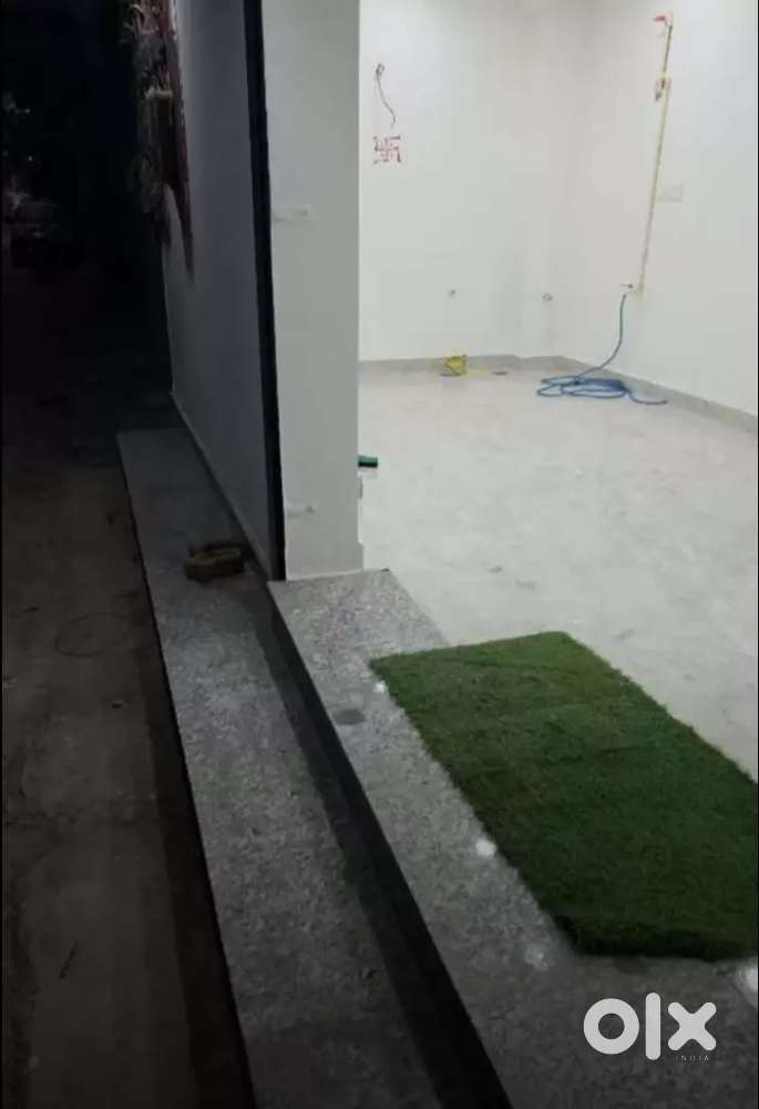 Commercial shop available for Rent in Uttam Nagar