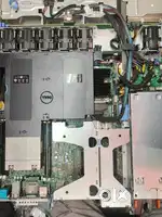Dell power edge R430