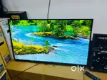 43inch smart Android led tv brand new with 1 year warranty wholesale