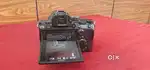 DSLR CAMERAS SERVICE