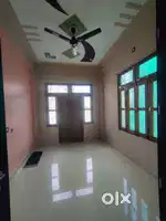 House for rent . Newly constructed house.