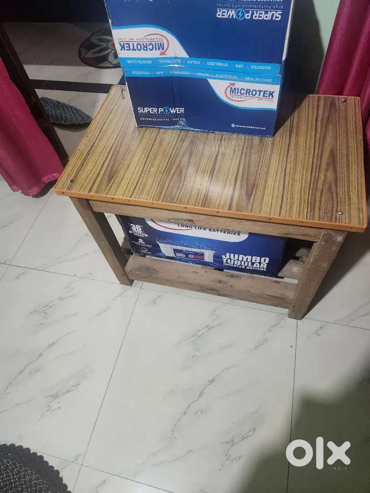 New inverter  microtek  company