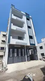 2 bhk for rent