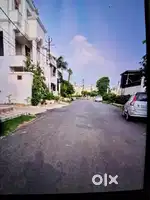 1 bhk is for rent