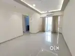 2bhk flat for sale in Tiara Hill w/ Amenities on western highway