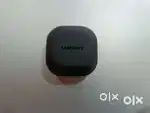 SAMSUNG GALAXY BUDS 2PRO
