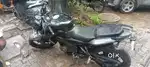 Bajaj pulsar in mint condition