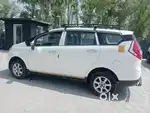 Mahindra Marazzo 2019 Diesel 172000 Km Driven