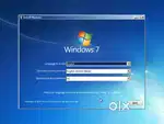 Windows,pc,Os installing,pc building,tech support