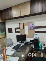 Office Space for Rent in 2b Grant Lane