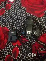 Canon 3000 d