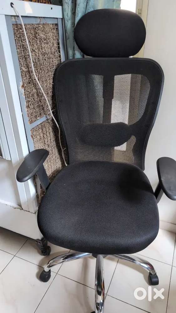 Executive computer Chair
