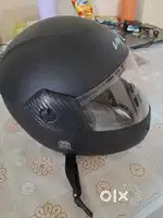 Helmet for Adult