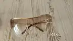 EMPORIO ARMANI sunglass for women