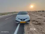 Toyota Etios 2019 Diesel 150000 Km Driven