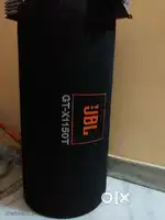 GTA 4 BLAUPUNKT Amplifier 800 watts