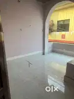 Flat for rent in raja ka bagh